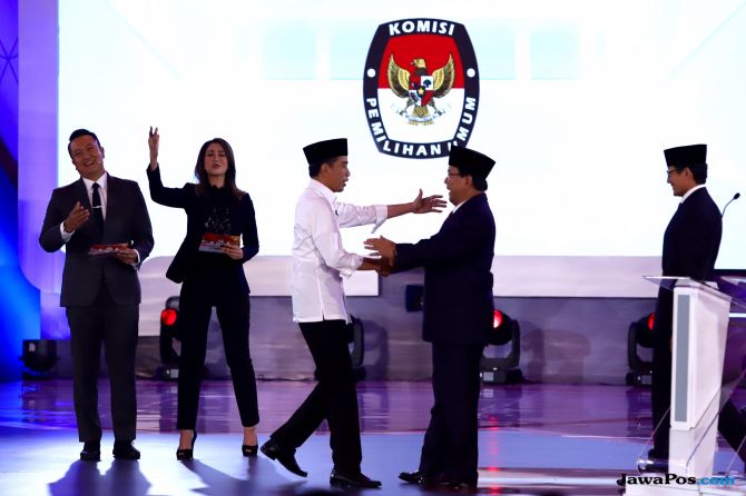 KPU