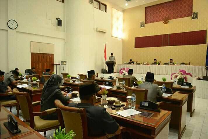 Pengesahan Ranpers