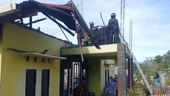 kb solok
