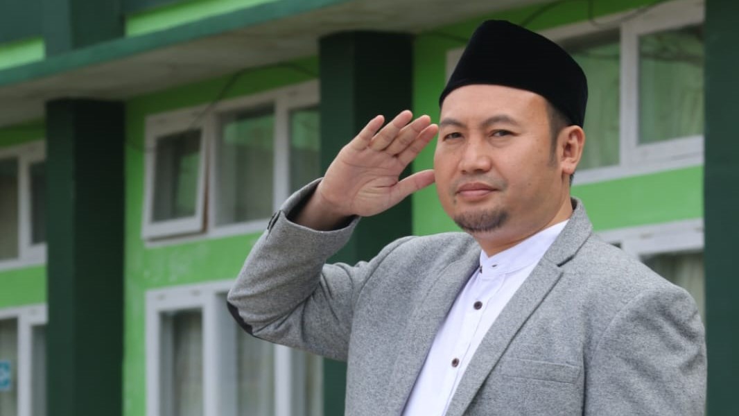 Rahmat2