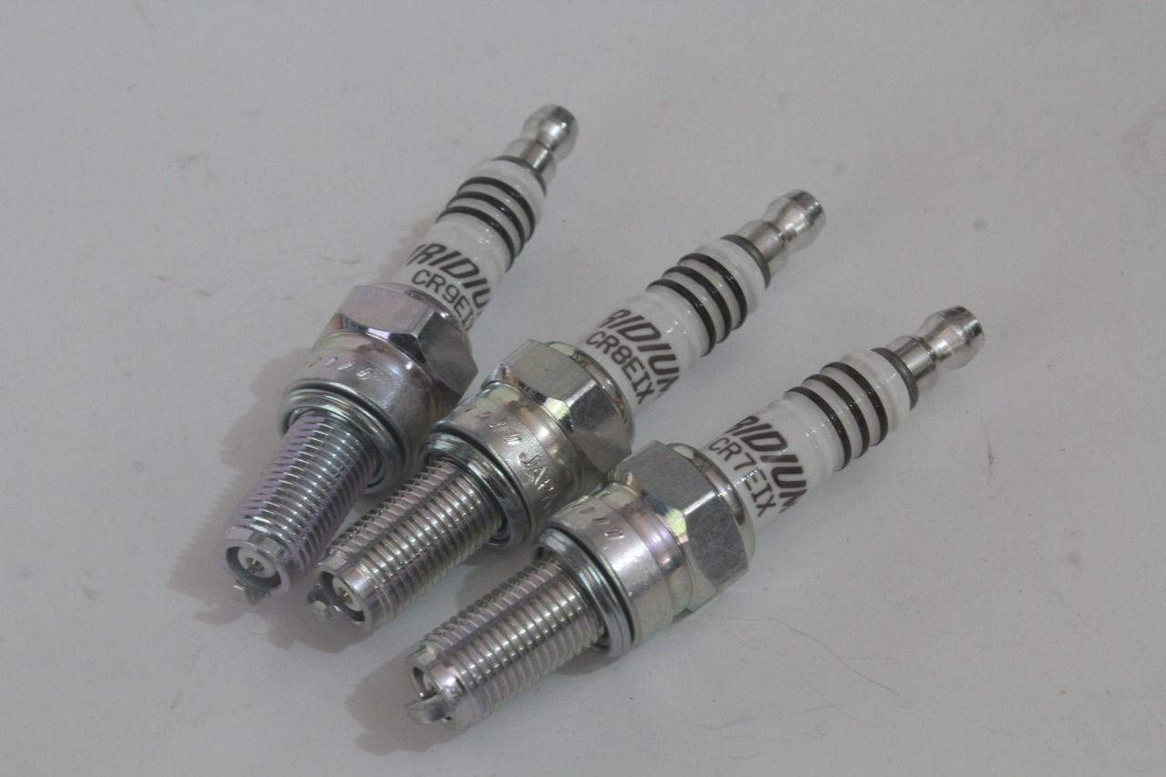 cbbaed5cd650094b4e88fea448e60de2.jpg