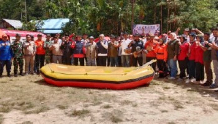 jambore-penguatan-kapasitas-kesiapsiagaan-kebencanaan-pasaman-ditutup-pj-sekda-silvia-evayanti jambore-penguatan-kapasitas-kesiapsiagaan-kebencanaan-pasaman-ditutup-pj-sekda-silvia-evayanti