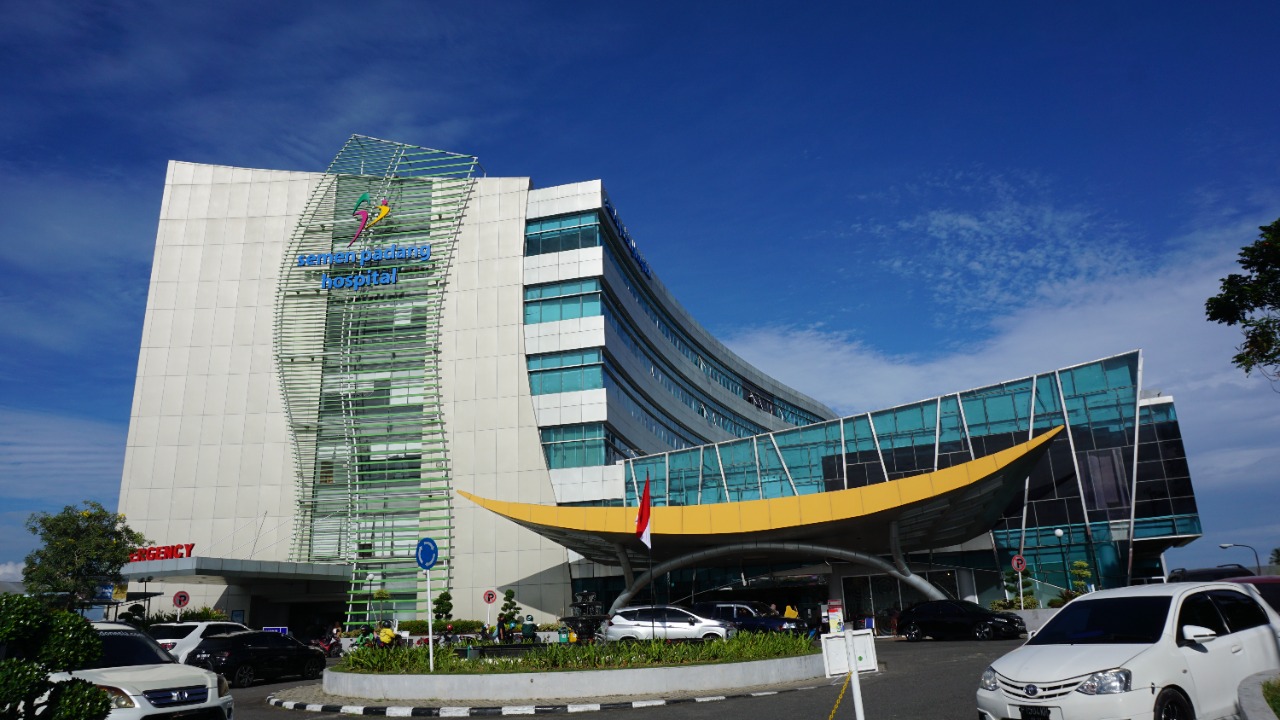 kenali-infeksi-saluran-kemih-dan-tips-mengatasinya