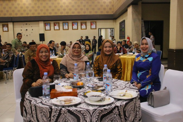 peringatan-hani-tahun-2025,-dprd-payakumbuh-dukung-pemko-perangi-peredaran-gelap-narkoba 