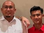 kembangkan-talenta-muda-berbakat,-andre-rosiade-gelar-festival-sepakbola-usia-dini