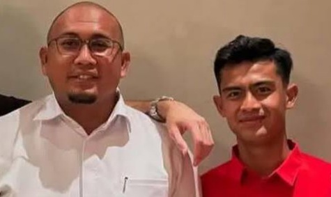kembangkan-talenta-muda-berbakat,-andre-rosiade-gelar-festival-sepakbola-usia-dini