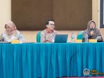 unp-dorong-publikasi-ilmiah-dosen-lewat-workshop-analisis-data-penelitian