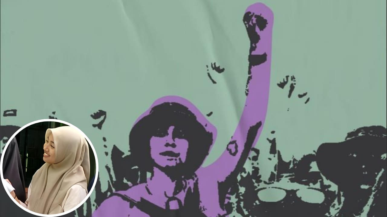 rakyat-sumbar-melawan-kekerasan-negara:-suara-perlawanan-dari-halaman-rakyat