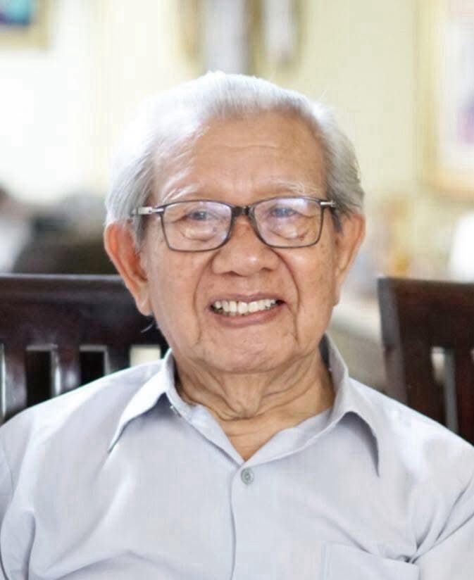 amir-thaib-sekda-provinsi-sumbar-legendaris,-alhamdulillah-kini-masih-sehat 