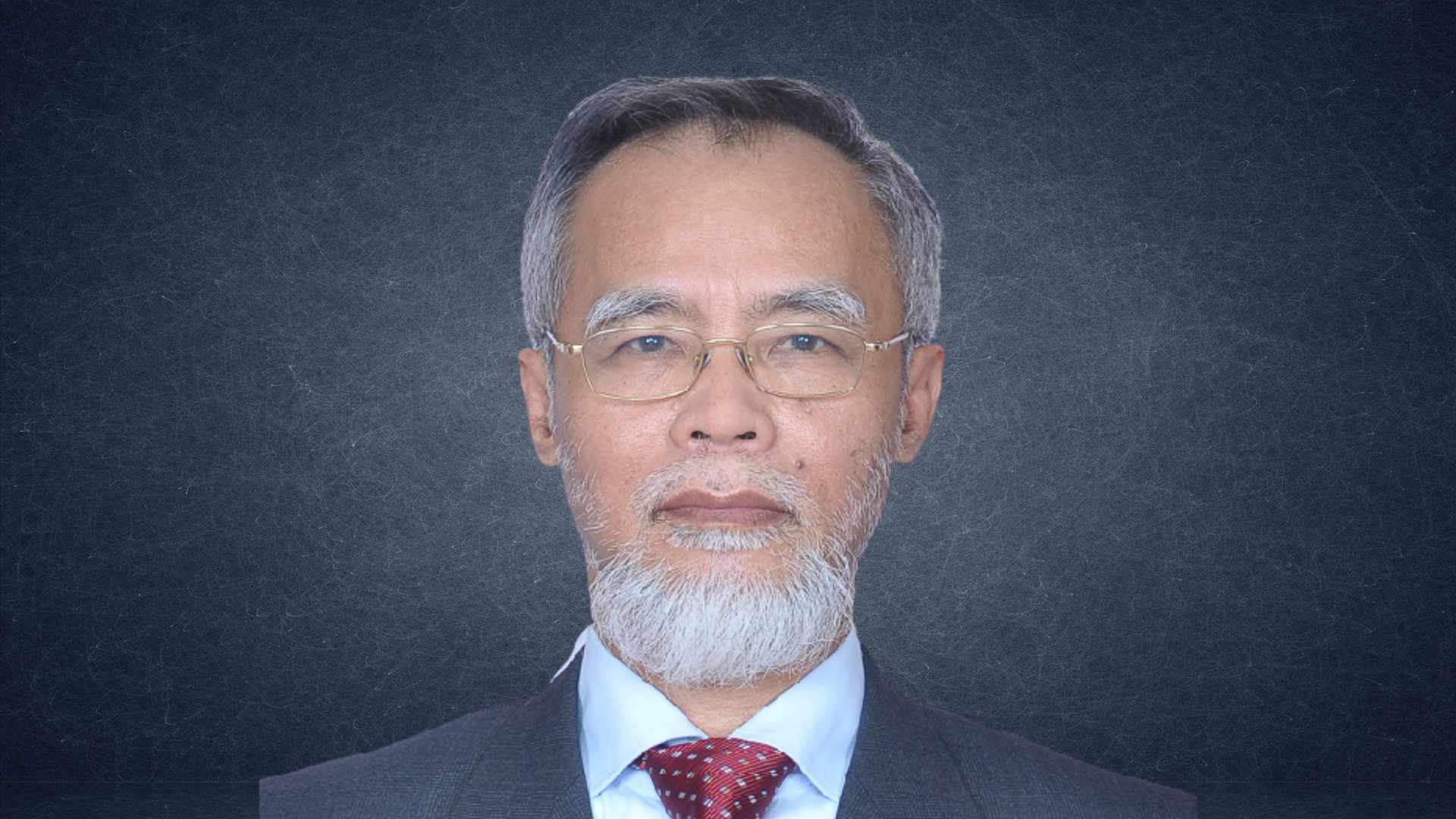 doktrin-trump-dan-agenda-israel-raya,-sadarkah-negara-negara-teluk? doktrin-trump-dan-agenda-israel-raya,-sadarkah-negara-negara-teluk?