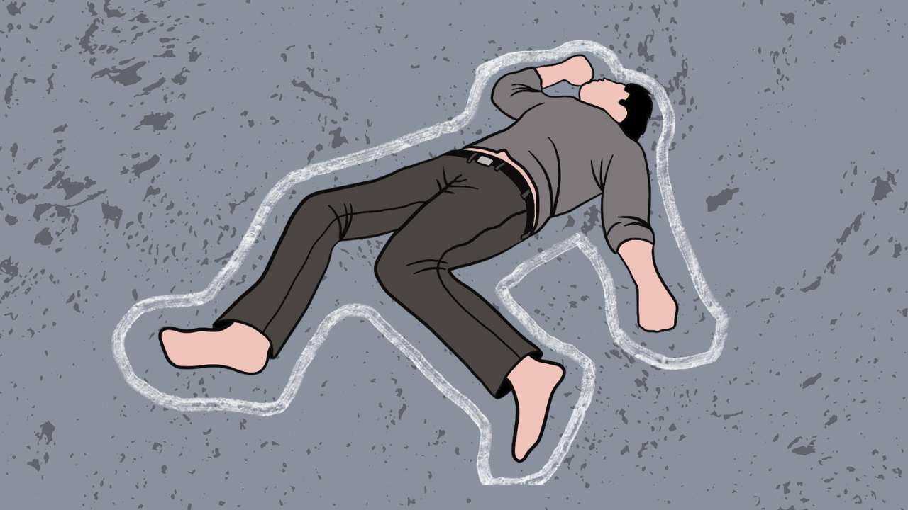 seorang-dokter-tewas-di-basement-hotel-santika-padang-usai-jatuh-dari-lantai-6