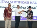 tiga-upt-halal-bakal-dibangun-di-2025,-salah-satunya-di-sumbar
