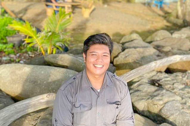 peran-asn-dan-opd-kunci-sukses-sosialisasi-program-unggulan-fadly-maigus