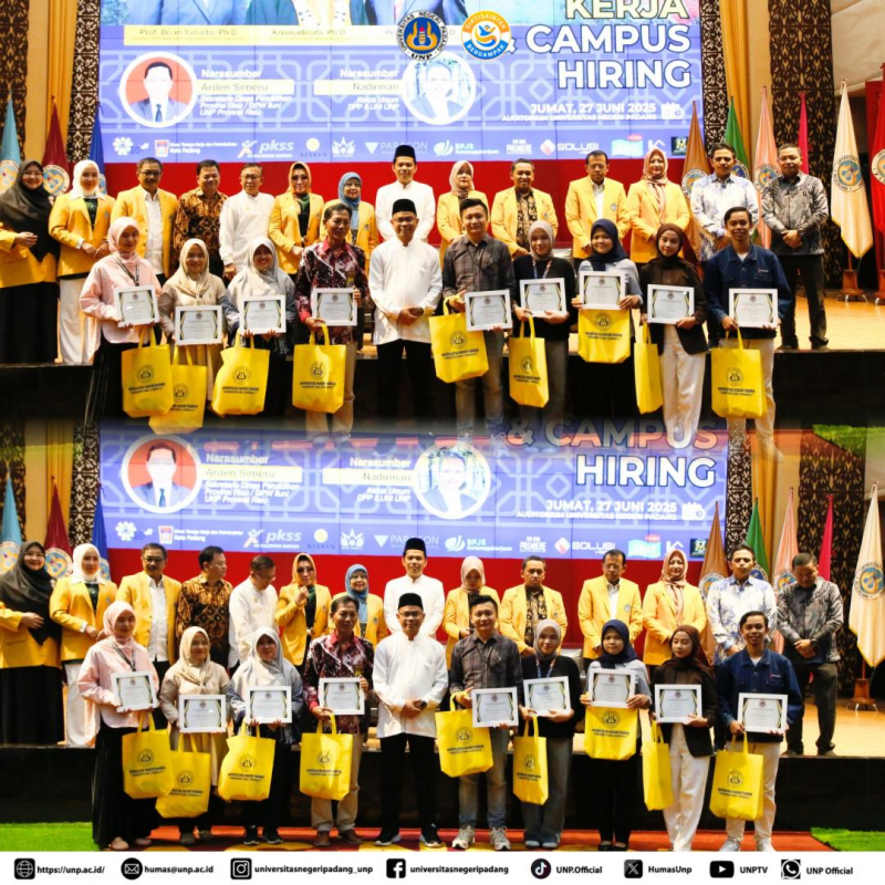 gandeng-perusahaan-mitra,-unp-siapkan-2200-wisudawan-untuk-memasuki-dunia-kerja