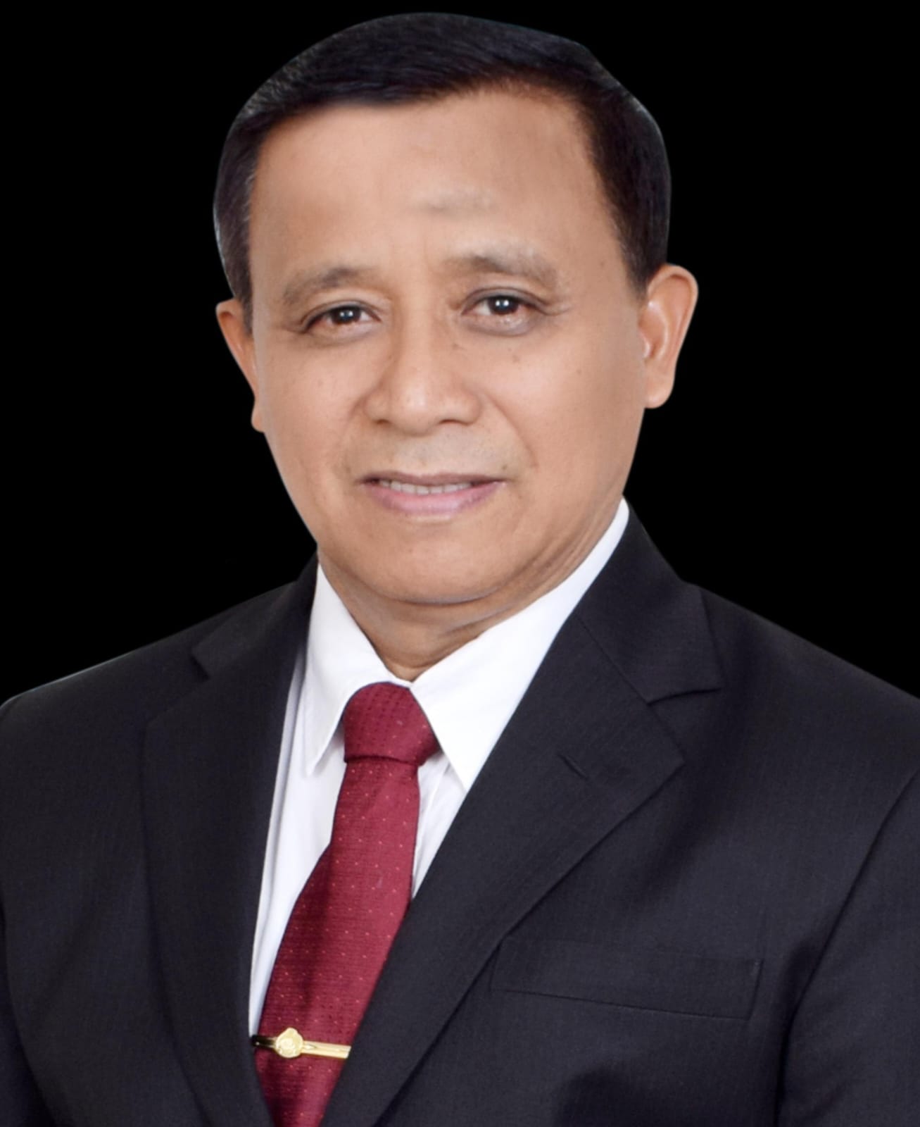 senator-muslim-m-yatim-ajak-masyarakat-jadikan-1-muharam-momentum-perubahan-dan-refleksi-diri