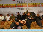 ipsi-tanah-datar-gelar-galanggang-siliah-baganti