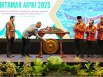 bahas-transformasi-pendidikan-kedokteran,-unand-jadi-tuan-rumah-muktamar-aipki-2025