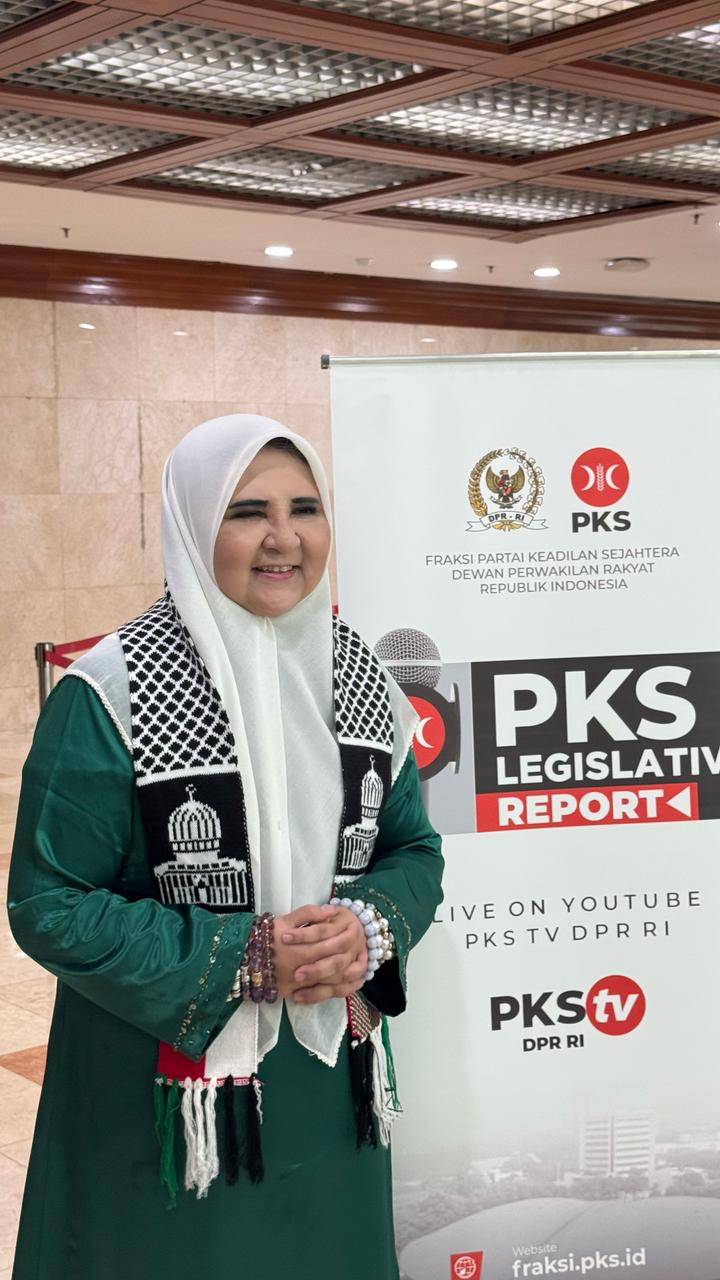 raja-ampat-harus-pulih,-kembalikan-keindahan-alamnya!