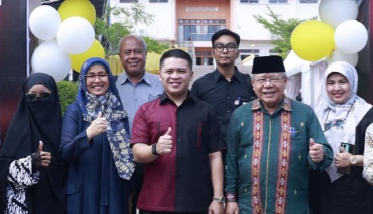 kewirausahaan-expo-student-entrepreneurship,-iqra-chissa:-ruang-aktualisasi-ide-kreatif-generasi-muda