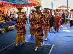 1.000-katidiang-saok-meriahkan-festival-langgam-nagari-tanjung-alam
