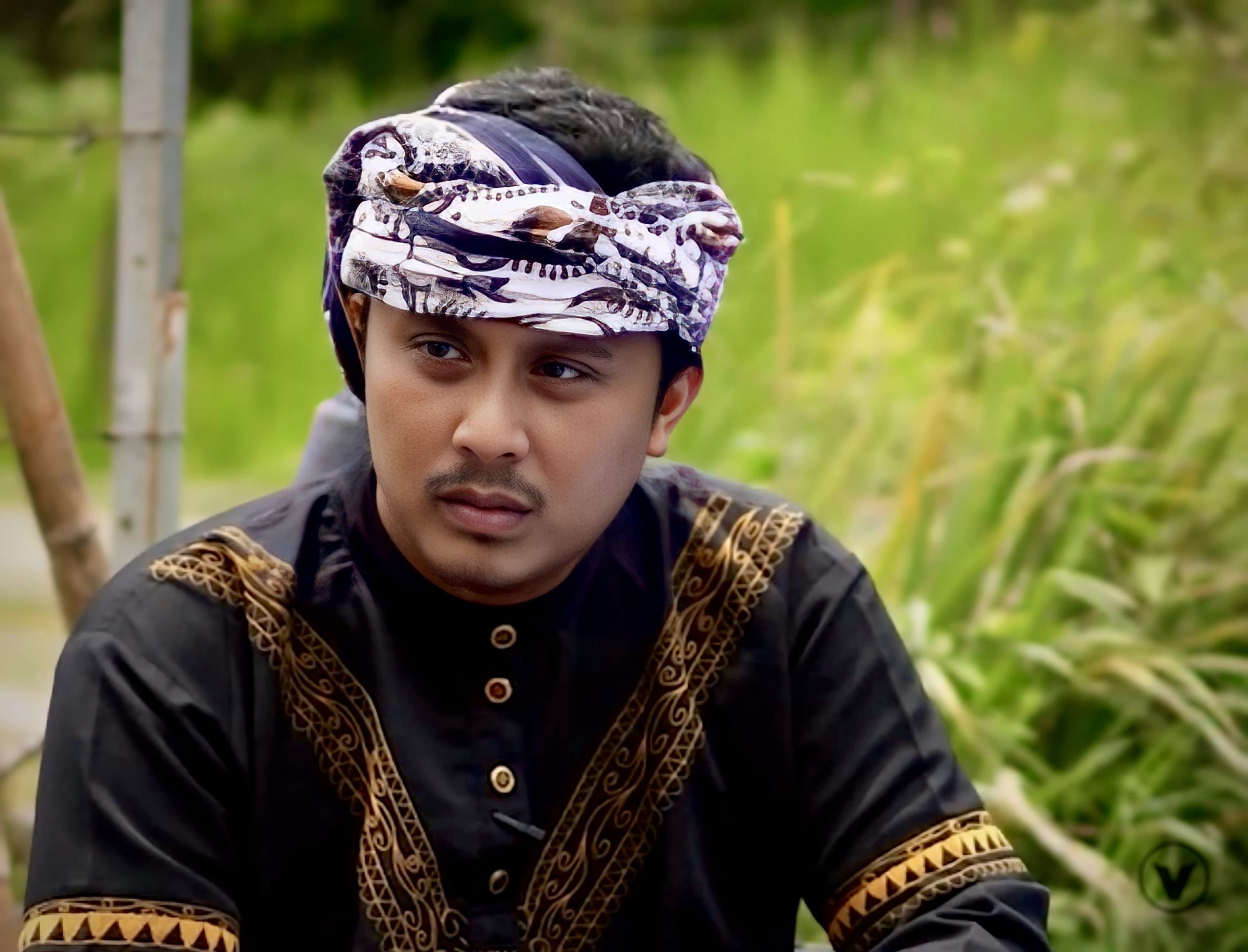 wagub-sumbar-dorong-silek-jadi-napas-pendidikan-karakter-generasi-muda wagub-sumbar-dorong-silek-jadi-napas-pendidikan-karakter-generasi-muda