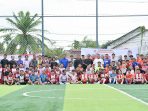 dpd-pa-gmni-sumbar-gelar-soekarno-cup