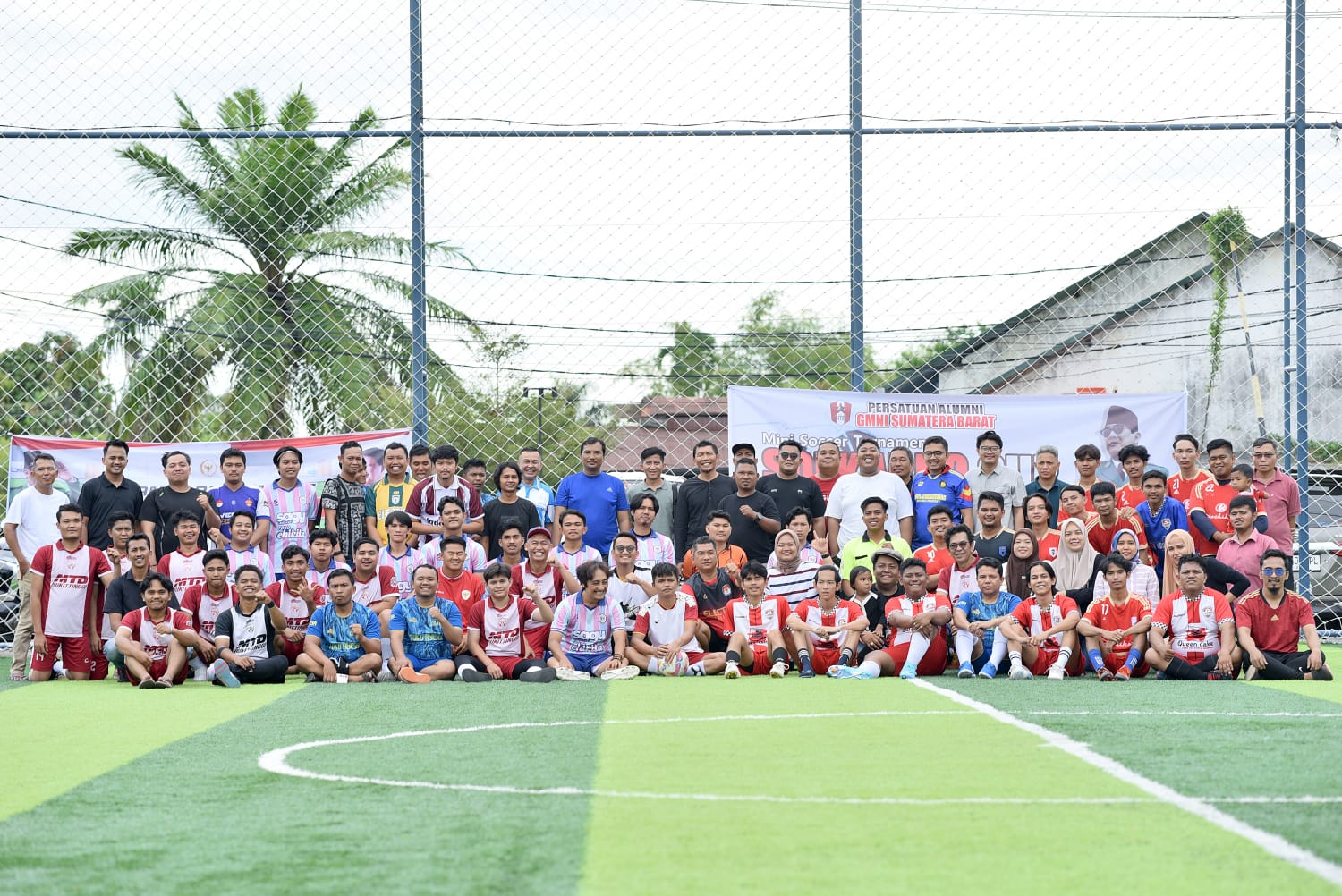 dpd-pa-gmni-sumbar-gelar-soekarno-cup