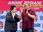 andre-rosiade-cup-kembali-digelar-9-agustus,-andre-harap-erick-thohir-terus-dorong-kompetisi-usia-muda
