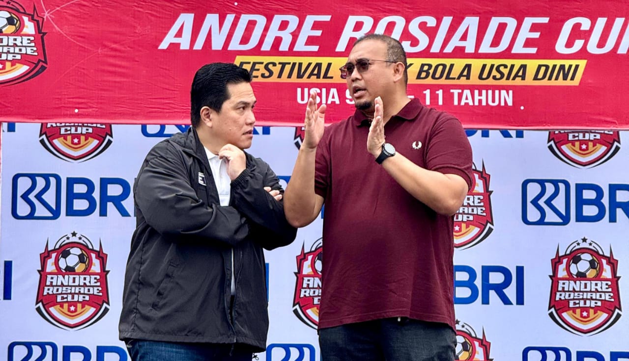 andre-rosiade-cup-kembali-digelar-9-agustus,-andre-harap-erick-thohir-terus-dorong-kompetisi-usia-muda andre-rosiade-cup-kembali-digelar-9-agustus,-andre-harap-erick-thohir-terus-dorong-kompetisi-usia-muda