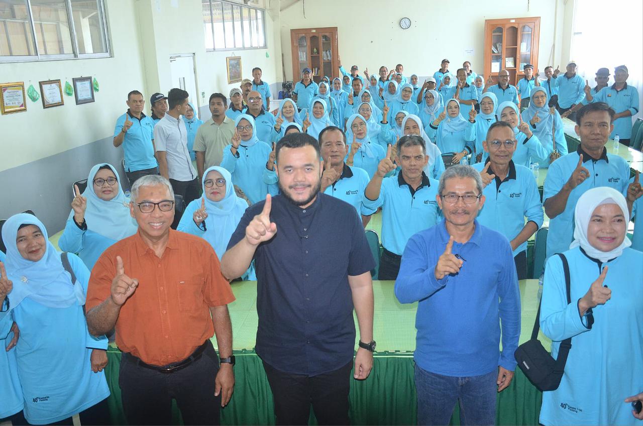 wako-padang-hadiri-reuni-40-tahun-keluarga-alumni-sman-1-angkatan-85