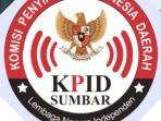 pengumuman-pendaftaran-dan-persyaratan-calon-anggota-kpid-sumbar-2025-2028