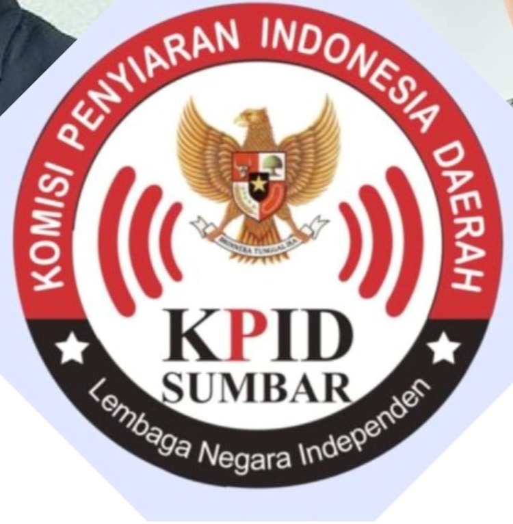 pengumuman-pendaftaran-dan-persyaratan-calon-anggota-kpid-sumbar-2025-2028