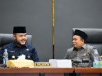 apbd-perubahan-2025,-pemko-padang-targetkan-pad-rp897-miliar