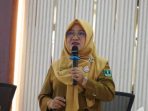 padang-tertinggi-di-sumbar-dalam-capaian-imunisasi-bayi-lengkap-dan-campak-rubella