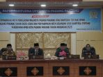 apbd-perubahan-2025,-pemko-padang-panjang-patok-belanja-turun-jadi-rp579,9-miliar