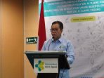 antisipasi-gempa-megathrust,-rsup-m.-djamil-padang-bakal-gelar-simulasi-bencana