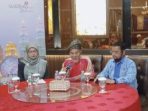 homestay-tourism-showcase-(hotas)-2025,-promosi-memperkenalkan-budaya-malaysia