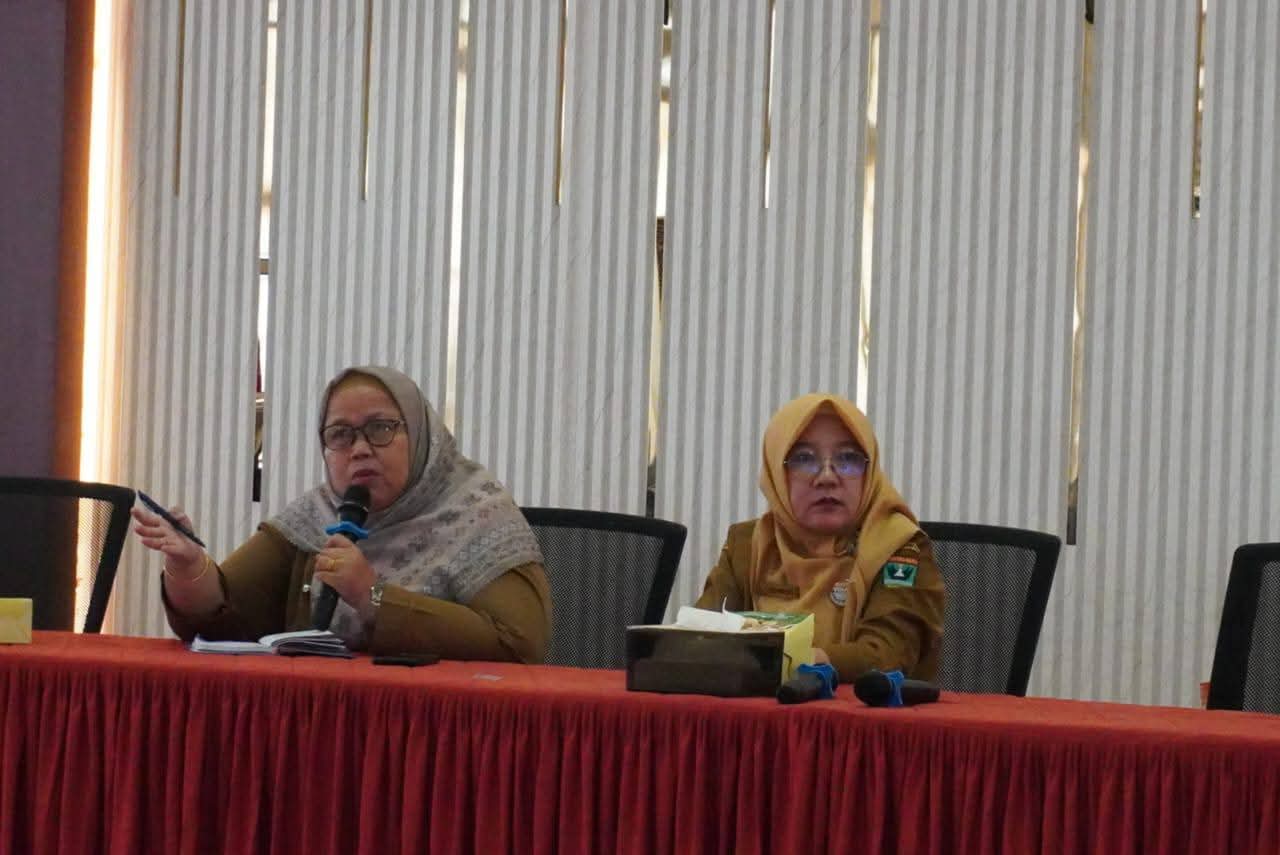 pemko-padang-targetkan-capaian-imunisasi-100-persen