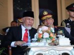 gubernur-mahyeldi-apresiasi-kinerja-polri-dalam-mendukung-laju-pembangunan-di-sumbar