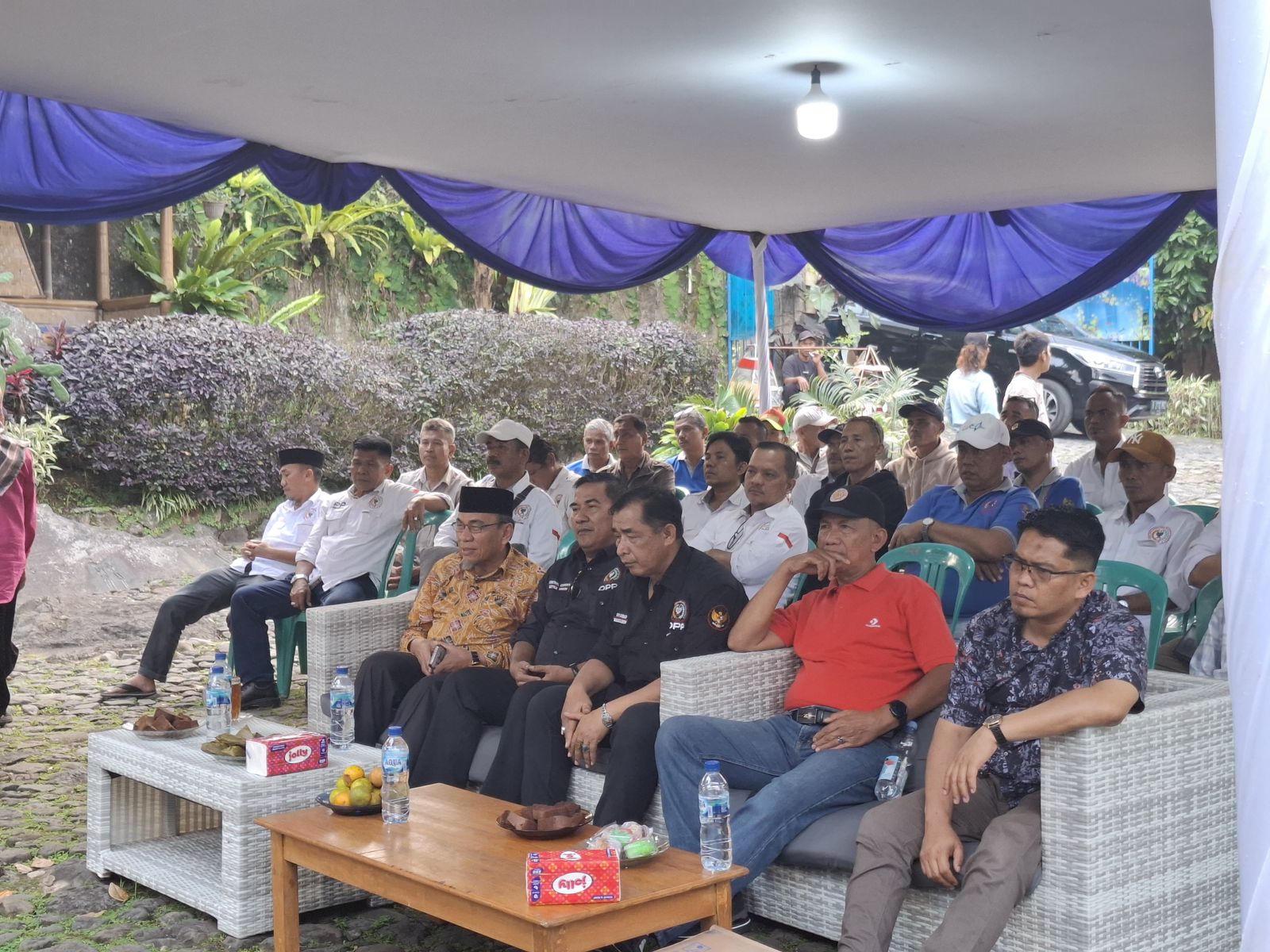 wawako-maigus-nasir-hadiri-silaturahmi-akbar-perantau-bungus-di-bogor