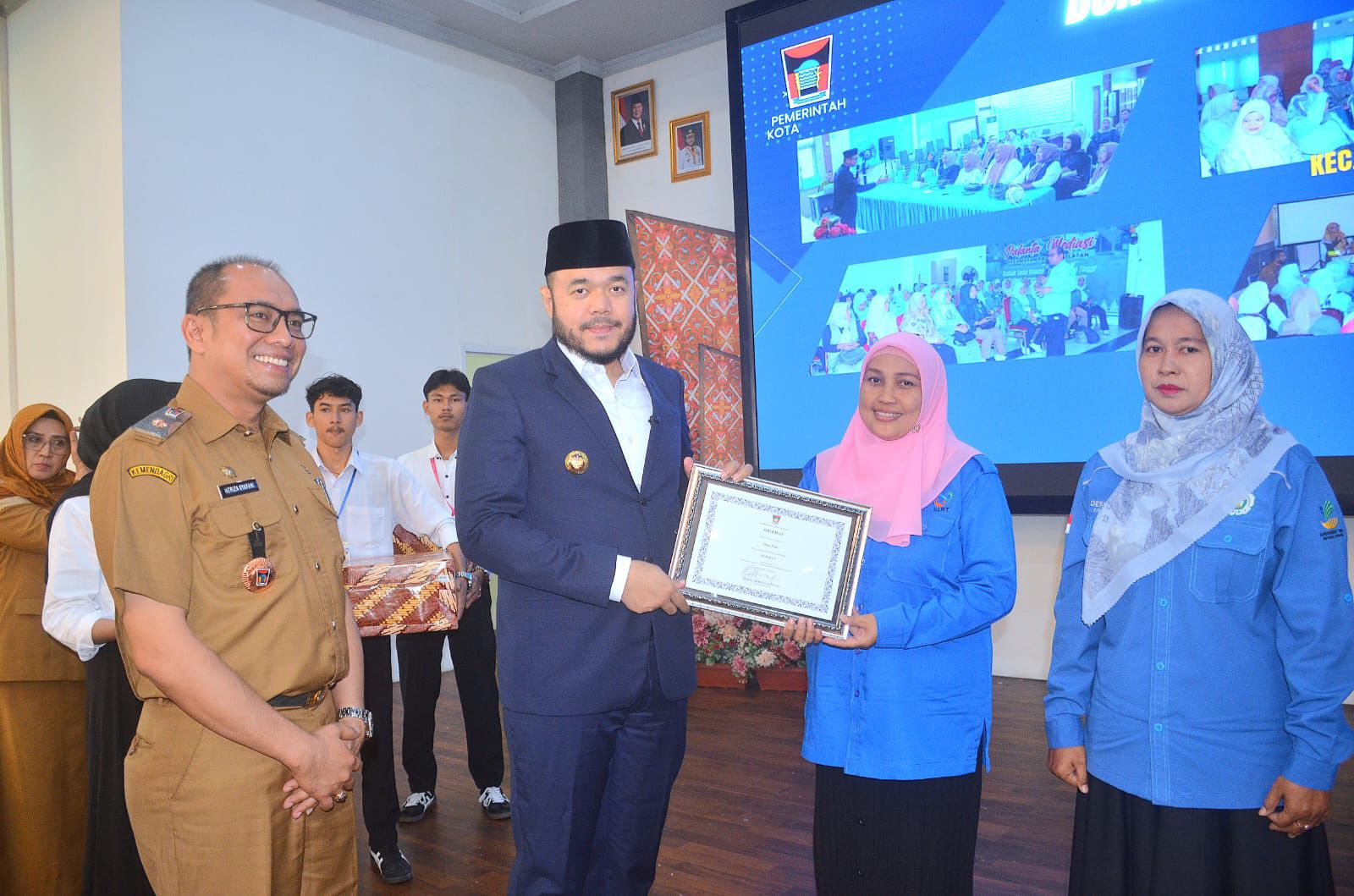 angka-kemiskinan-di-padang-turun-jadi-4,06-persen