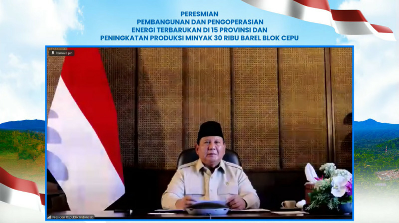 presiden-resmikan-47-plts,-5.383-rumah-tangga-di-wilayah-3t-kini-nikmati-listrik-bersih presiden-resmikan-47-plts,-5.383-rumah-tangga-di-wilayah-3t-kini-nikmati-listrik-bersih