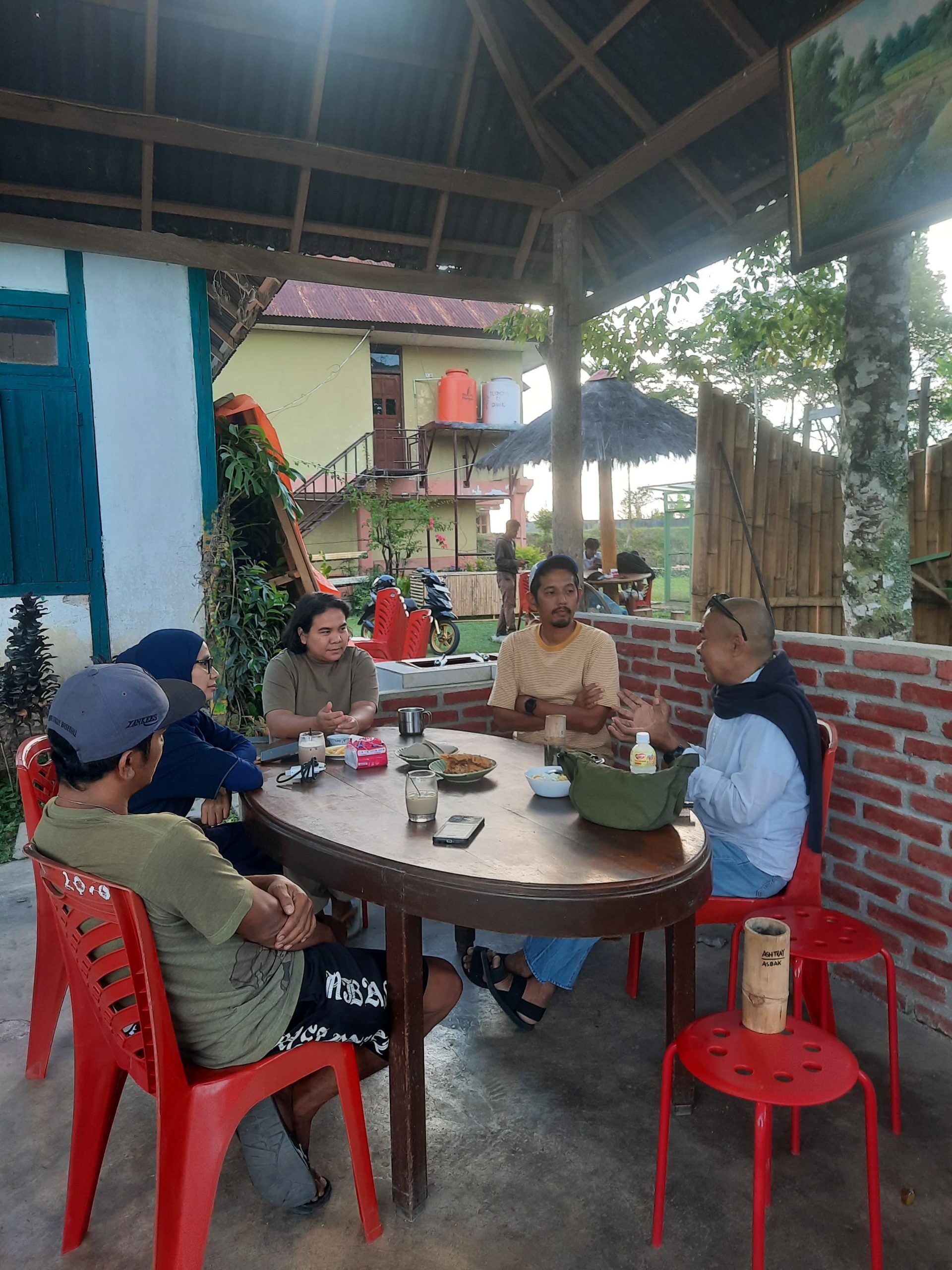 julian,-pelopor-desa-wisata-yang-siapkan-koto-gadang-sebagai-kampoeng-inspirasi