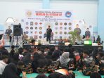 900-pesilat-ikuti-turnamen-silat-minsai-al-fitrah-iv-2025