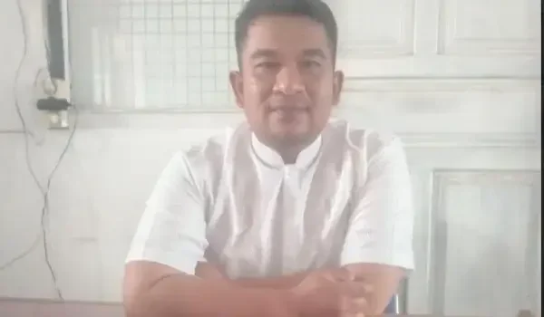 puskesmas-tapus-siap-laksanakan-siaga-ambulan-gratis-pasaman-dan-ipwl