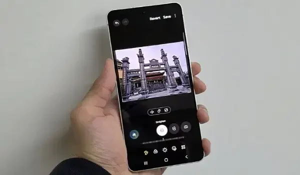3-hacks-foto-biar-konten-kamu-auto-fyp-dengan-galaxy-s25-edge! 3-hacks-foto-biar-konten-kamu-auto-fyp-dengan-galaxy-s25-edge!