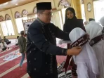 rumah-tahfidz-darussalam-nagari-koto-baru-gelar-wakaf-hafidz