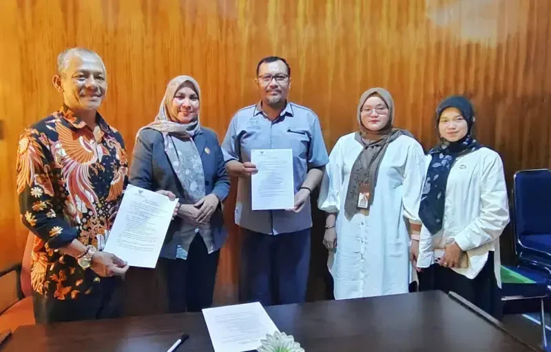 mediasi-komisi-informasi-sumbar-berhasil,-pemkab-pasbar-sepakat-berikan-permohonan-informasi