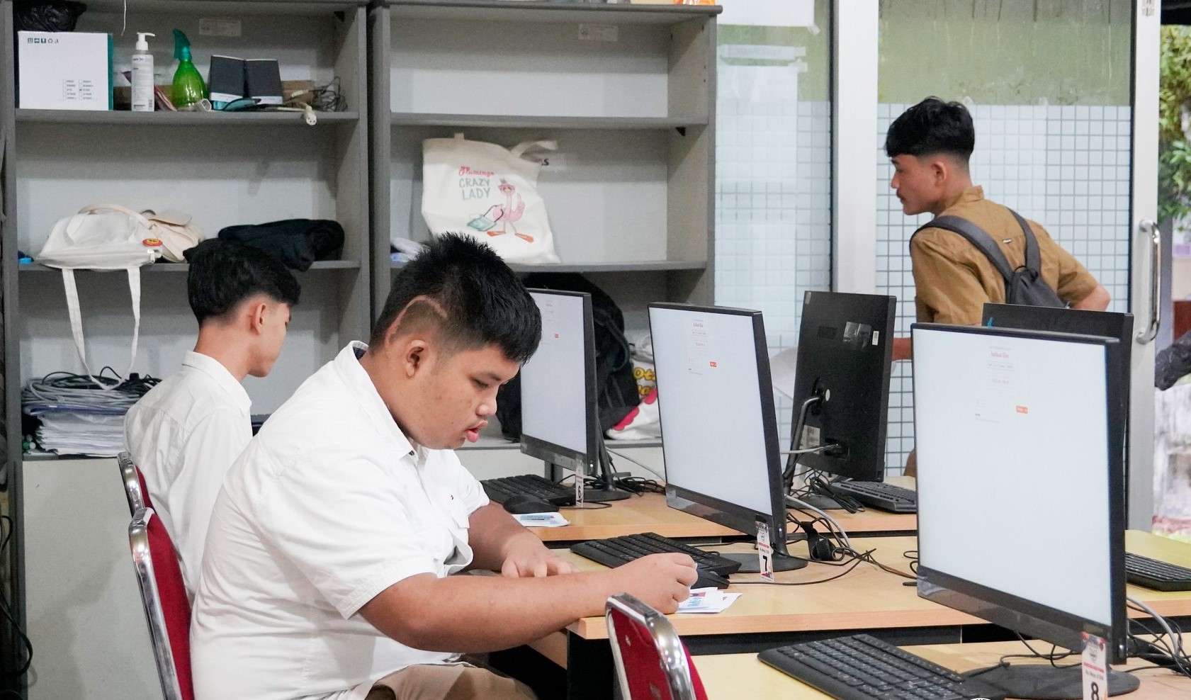 dinsos-catat-ada-2.311-penyandang-disabilitas-di-kota-padang