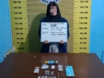 polres-pasaman-tangkap-bandar-sabu,-7-paket-siap-edar-diamankan